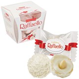 {{photo.Alt || photo.Description || 'Конфеты RAFFAELLO с цельным миндальным орехом в кокосовой обсыпке, 150 г, 77070983'}}