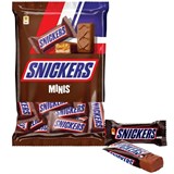 {{photo.Alt || photo.Description || 'Батончики шоколадные мини SNICKERS "Minis", 180 г, 2264'}}