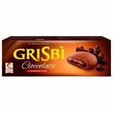 {{photo.Alt || photo.Description || 'Печенье песочное GRISBI "Cioccolato" с шоколадным кремом 135 г, ИТАЛИЯ, 21201'}}