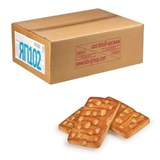 {{photo.Alt || photo.Description || 'Печенье РОК ФОР со вкусом сливочного сыра, гофрокороб 4,5 кг, ЯП102'}}