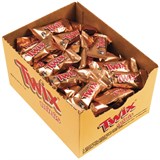 {{photo.Alt || photo.Description || 'Батончики мини TWIX "Minis" печенье с карамелью в молочном шоколаде, 1 кг, 57237'}}