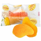 {{photo.Alt || photo.Description || 'Мармелад жевательный "Дольки Манго" FLAVIMENTO, 500 г, в индивидуальной упаковке, УТ-00002390'}}