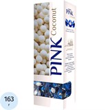 Конфеты Pink Coconut 163г 1800805