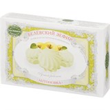 Зефир Белевский Антоновка 250г 2097584
