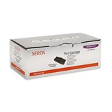 Картридж лазерный XEROX (013R00625) WC 3119, оригинальный, ресурс 3000 стр. 360719