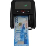 {{photo.Alt || photo.Description || 'Детектор банкнот DOCASH VEGA, автоматический, ИК, МАГНИТНАЯ, АНТИСТОКС детекция, АКБ'}}