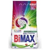 {{photo.Alt || photo.Description || 'Стиральный порошок-автомат 3 кг, BIMAX "Color"'}}