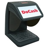 {{photo.Alt || photo.Description || 'Детектор банкнот DOCASH mini IR/UV/AS, просмотровый, ИК, УФ, АНТИСТОКС'}}