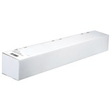 Калька рулон для плоттера 914 мм х 50 м х втулка 50,8 мм, 90 г/м2, Inkjet Tracing XEROX, 450L 116004