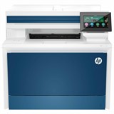 {{photo.Alt || photo.Description || 'МФУ лазерное ЦВЕТНОЕ HP Color LJ Pro 4303fdn "4 в 1", А4, 33 стр./мин, 50000 стр./мес, ДУПЛЕКС, ДАПД, сетевая карта'}}