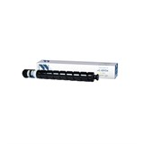 Картридж лазерный NV PRINT (NV-C-EXV54Y) для Canon imageRUNNER C3025, желтый, ресурс 8500 стр. 364576