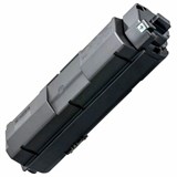 {{photo.Alt || photo.Description || 'Тонер-картридж KYOCERA (TK-1260) для ECOSYS PA4000x/PA4000wx, ресурс 10000 стр., оригинальный'}}