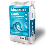 {{photo.Alt || photo.Description || 'Соль таблетированная универсальная 10 кг, ROCKMELT'}}