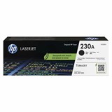 Картридж лазерный HP (W2300A) для Color LaserJet Pro 4303/4203, черный, ресурс 2000 стр., оригинальный 364541