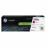 Картридж лазерный HP (W2303A) для Color LaserJet Pro 4303/4203, пурпурный, ресурс 1800 стр., оригинальный 364544
