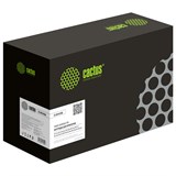 Картридж лазерный CACTUS (CS-W1470A) для HP LaserJet M611dn/M612dn/M634dn/M634h, ресурс 10500 стр. 364618