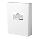 {{photo.Alt || photo.Description || 'Фотобумага матовая, А4, 200 г/м2, двусторонняя, 300 листов, BRAUBERG ORIGINAL, 364435'}}