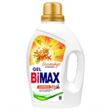 {{photo.Alt || photo.Description || 'Гель для стирки 1,3 л, BIMAX "Османтус"'}}