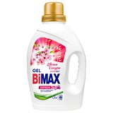 {{photo.Alt || photo.Description || 'Гель для стирки 1,3 л, BIMAX "Цветы Сакуры"'}}