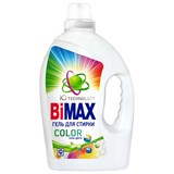 {{photo.Alt || photo.Description || 'Гель для стирки с пятновыводителем 2,6 л, BIMAX "Color"'}}