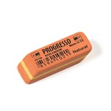 {{photo.Alt || photo.Description || 'Ластик KOH-I-NOOR "Progresso" 6821/80, 41х14х8 мм, прямоугольный, скошенные края, натуральный каучук'}}