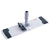 {{photo.Alt || photo.Description || 'Держатель-флаундер 50 см, VILEDA PROFESSIONAL "КомбиСпид Про" плоские МОП (ТИП У/К, К, УВ) черенки тип А/B, 143581'}}