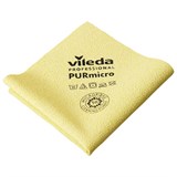 {{photo.Alt || photo.Description || 'Салфетки VILEDA PROFESSIONAL "ПУРмикро Актив" КОМПЛЕКТ 5 шт., супервпитывание, микроволокно, желтый, 38х35 см, 174072'}}