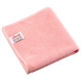 {{photo.Alt || photo.Description || 'Салфетки VILEDA PROFESSIONAL "МикроТафф Плюс" КОМПЛЕКТ 5 шт., микрофибра, красный, 38х38 см, 174201'}}
