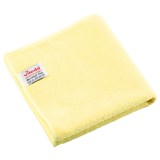 {{photo.Alt || photo.Description || 'Салфетки VILEDA PROFESSIONAL "МикроТафф Плюс" КОМПЛЕКТ 5 шт., микрофибра, желтый, 38х38 см, 174205'}}