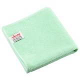 {{photo.Alt || photo.Description || 'Салфетки VILEDA PROFESSIONAL "МикроТафф Плюс" КОМПЛЕКТ 5 шт., микрофибра, зеленый, 38х38 см, 174203'}}