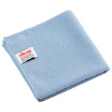 {{photo.Alt || photo.Description || 'Салфетки VILEDA PROFESSIONAL "МикроТафф Бейс" КОМПЛЕКТ 5 шт., микрофибра, синий, 36х36 см, 174176'}}