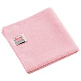 {{photo.Alt || photo.Description || 'Салфетки VILEDA PROFESSIONAL "МикроТафф Бейс" КОМПЛЕКТ 5 шт., микрофибра, красный, 36х36 см, 174178'}}