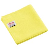 {{photo.Alt || photo.Description || 'Салфетки VILEDA PROFESSIONAL "МикроТафф Бейс" КОМПЛЕКТ 5 шт., микрофибра, желтый, 36х36 см, 174182'}}