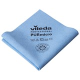 {{photo.Alt || photo.Description || 'Салфетки VILEDA PROFESSIONAL "ПУРмикро Актив" КОМПЛЕКТ 5 шт., супервпитывание, микроволокно, синий, 38х35 см, 174046'}}