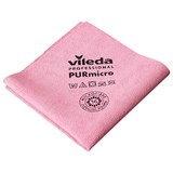 {{photo.Alt || photo.Description || 'Салфетки VILEDA PROFESSIONAL "ПУРмикро Актив", КОМПЛЕКТ 5 шт., супервпитывание, микроволокно, красный, 38х35 см, 174048'}}