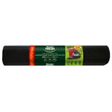 {{photo.Alt || photo.Description || 'Мешки для мусора 200 л, XXXL, суперпрочные, черные, 34 мкм, 10 шт., Master FRESH'}}