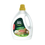 Гель для стирки для всех типов тканей 2,75 л MASTER FRESH GOLD UNIVERSAL, концентрат 703140