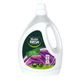 Гель для стирки для цветных тканей 3 л MASTER FRESH "COLOR" 703143