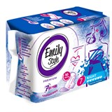 {{photo.Alt || photo.Description || 'Прокладки женские гигиенические 7 шт., EMILY STYLE "Premium" NIGHT, УЛЬТРАТОНКИЕ'}}