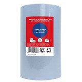 {{photo.Alt || photo.Description || 'Протирочный нетканый материал HACCPER W 80 "Extra Strong Blue", 400 листов, 32х30 см, 56 г/м2'}}