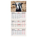 {{photo.Alt || photo.Description || 'Календарь квартальный 2027 г., 3 блока, 3 гребня, бегунок, офсет, BRAUBERG, "Символ года", 118245'}}