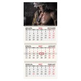 {{photo.Alt || photo.Description || 'Календарь квартальный на 2027 г., 3 блока, 3 гребня, бегунок, мелованная бумага, BRAUBERG FUN, "Пожарный", 118408'}}
