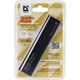 Хаб USB 2.0, 4 порта, черный, DEFENDER QUADRO PROMT, 83200 512028