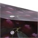 Папка-конверт с кнопкой BRAUBERG "CHERRY", А4, 160 мкм, до 100 листов, цветная печать, 228037 228037