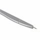 Циркуль BRAUBERG "Klasse", 125 мм, туба, классный, 210314 210314 Циркуль BRAUBERG "Klasse", 125 мм, туба, классный, 210314 210314