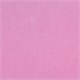 Салфетки ВИСКОЗНЫЕ универсальные STANDART, 25х30 см, КОМПЛЕКТ 5 шт., 80 г/м2, розовые, LAIMA, К4120, 605500 605500