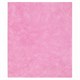 Салфетки ВИСКОЗНЫЕ универсальные STANDART, 25х30 см, КОМПЛЕКТ 5 шт., 80 г/м2, розовые, LAIMA, К4120, 605500 605500
