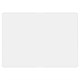 Доска для лепки А4, 280х200 мм, ПИФАГОР, белая, 227396 227396
