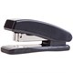 Степлер №24/6 OfficeSpace до 20л., пластиковый корпус O180182