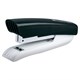 Степлер №10 Berlingo "Blitz" до 10л., пластиковый корпус O277239